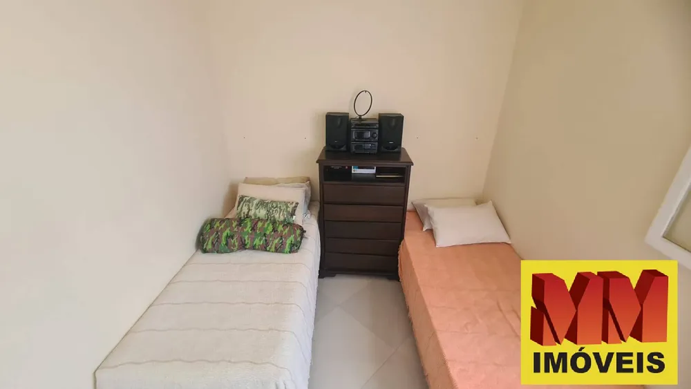 Apartamento, 2 quartos, 76 m² - Foto 19