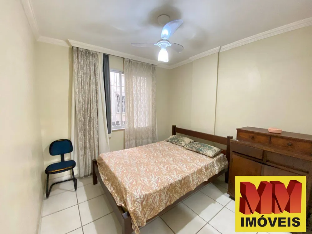 Apartamento, 2 quartos, 85 m² - Foto 7