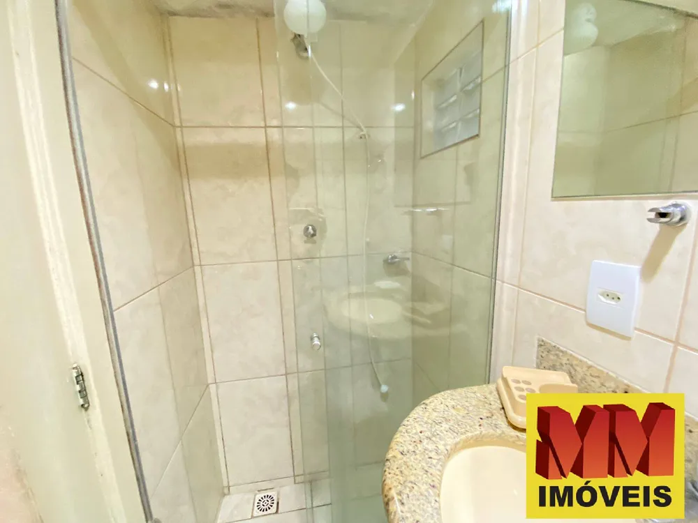 Apartamento, 2 quartos, 85 m² - Foto 6