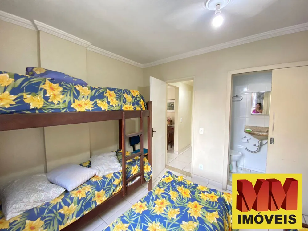 Apartamento, 2 quartos, 85 m² - Foto 10
