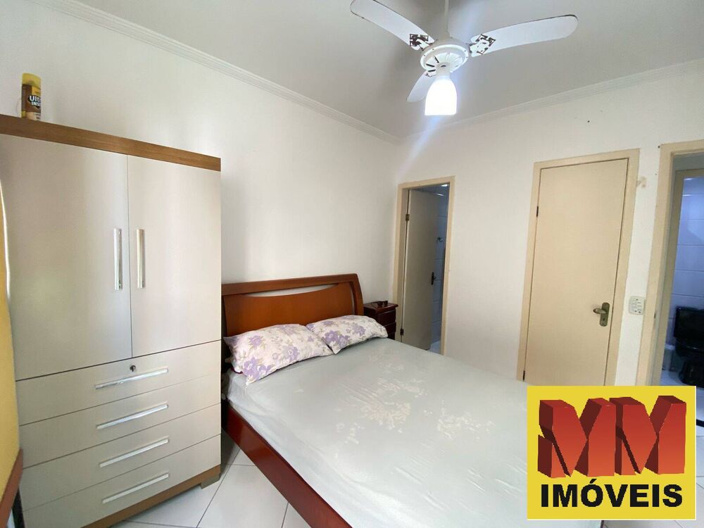 Apartamento à venda com 1 quarto, 77m² - Foto 3