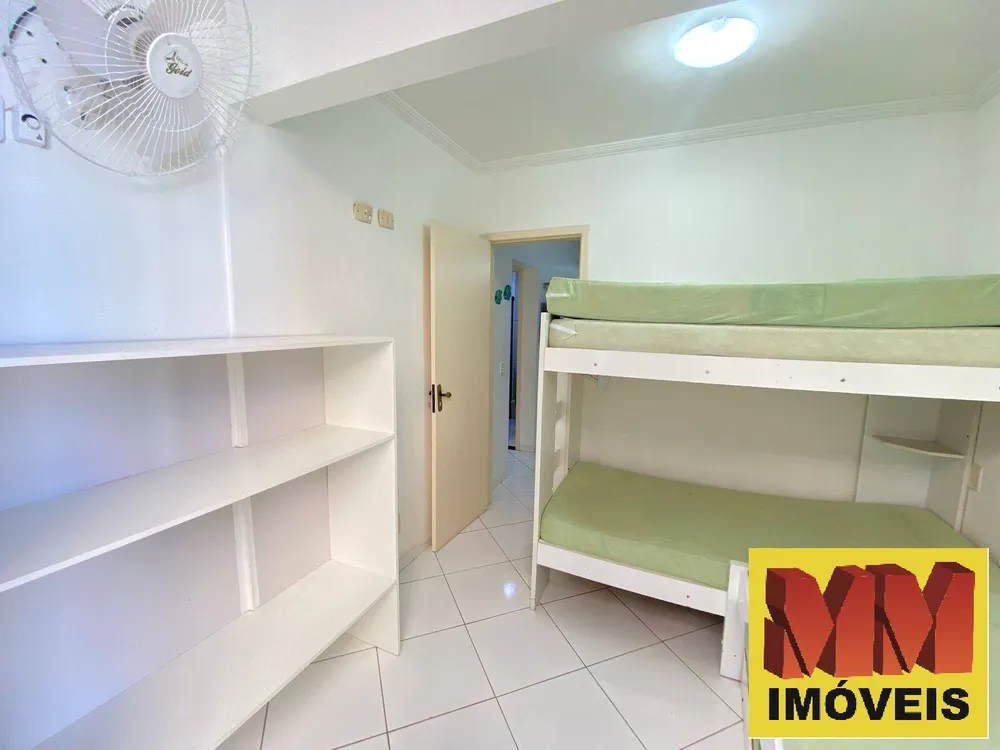 Apartamento, 1 quarto, 77 m² - Foto 16