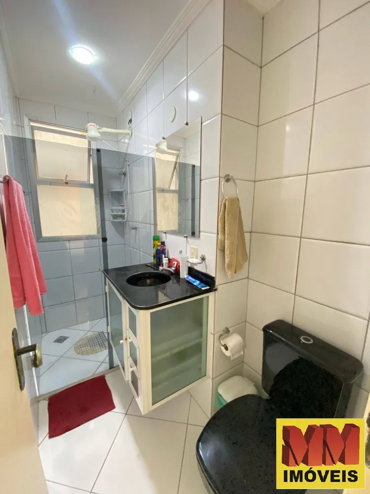 Apartamento, 1 quarto, 77 m² - Foto 13