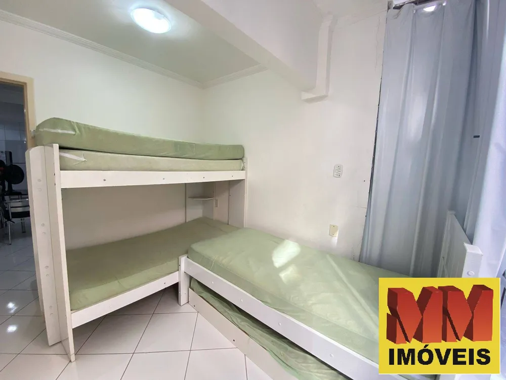 Apartamento, 1 quarto, 77 m² - Foto 15