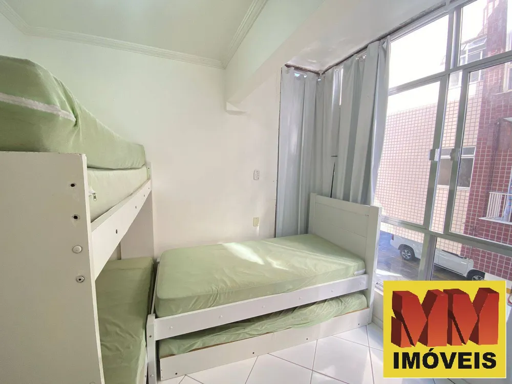 Apartamento, 1 quarto, 77 m² - Foto 14