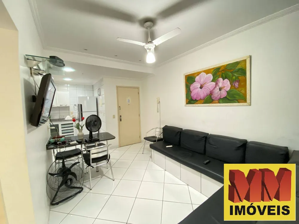 Apartamento, 1 quarto, 77 m² - Foto 4