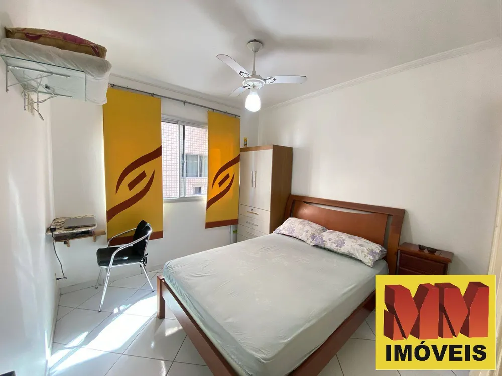 Apartamento, 1 quarto, 77 m² - Foto 10