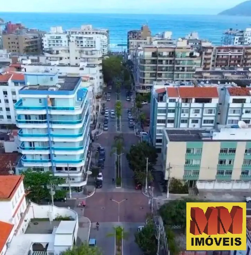 Apartamento, 1 quarto, 77 m² - Foto 1