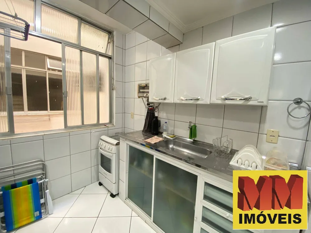 Apartamento, 1 quarto, 77 m² - Foto 7