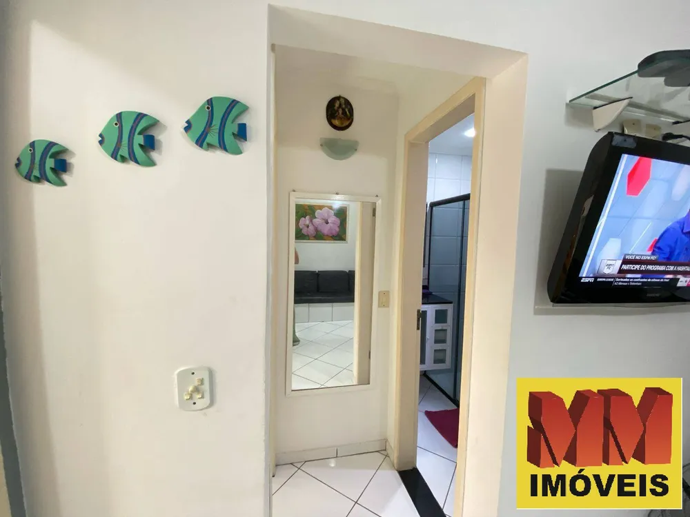 Apartamento, 1 quarto, 77 m² - Foto 9