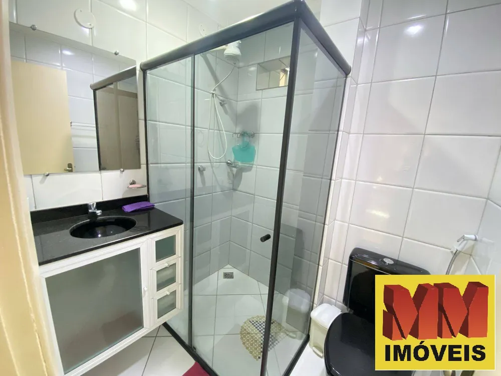 Apartamento, 1 quarto, 77 m² - Foto 17