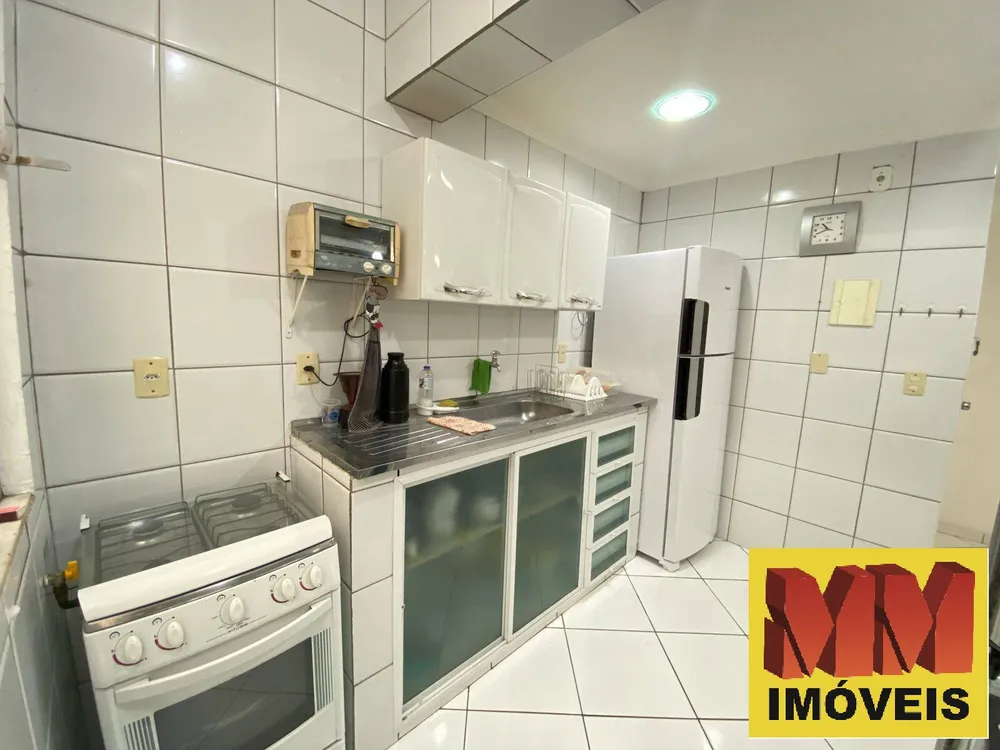 Apartamento, 1 quarto, 77 m² - Foto 8