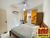 Apartamento, 1 quarto, 77 m² - Foto 2