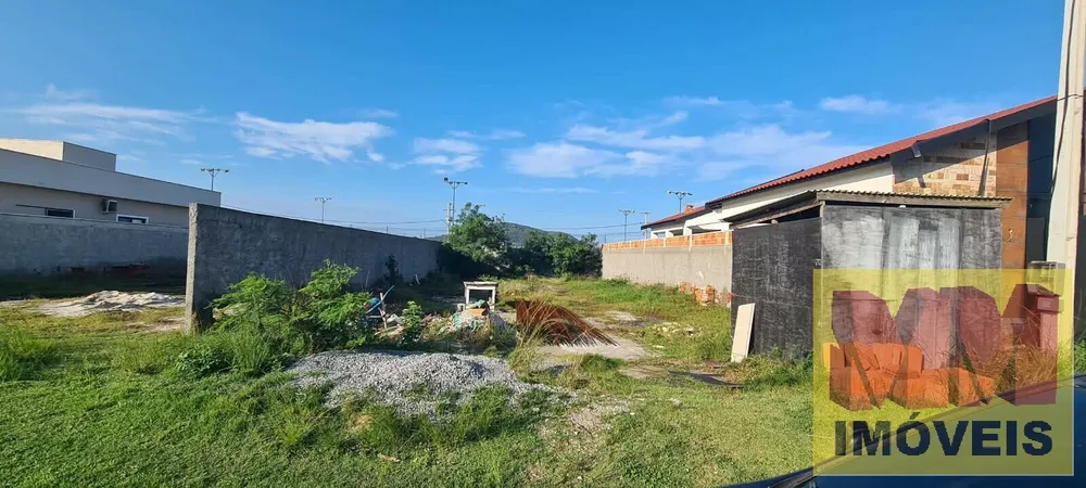 Terreno, 372 m² - Foto 6