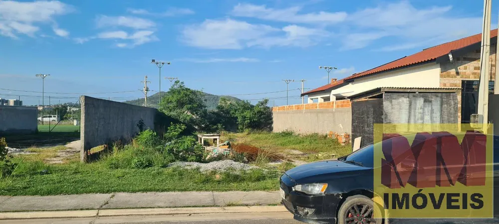 Terreno, 372 m² - Foto 7