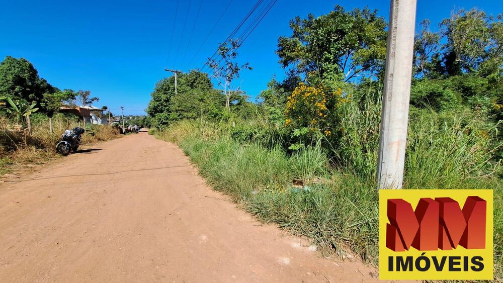 Terreno, 600 m² - Foto 4