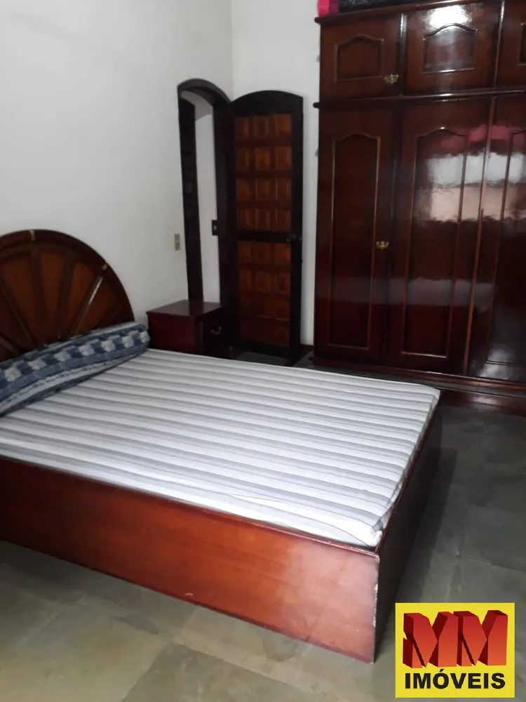Casa, 5 quartos, 350 m² - Foto 11