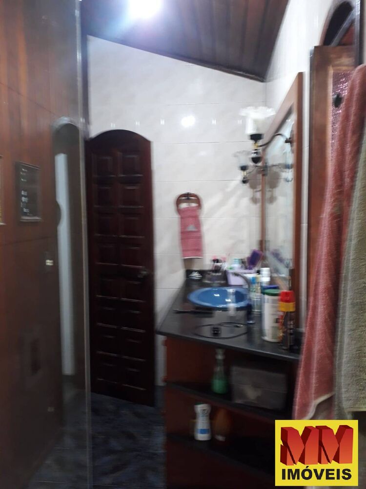 Casa, 5 quartos, 350 m² - Foto 3