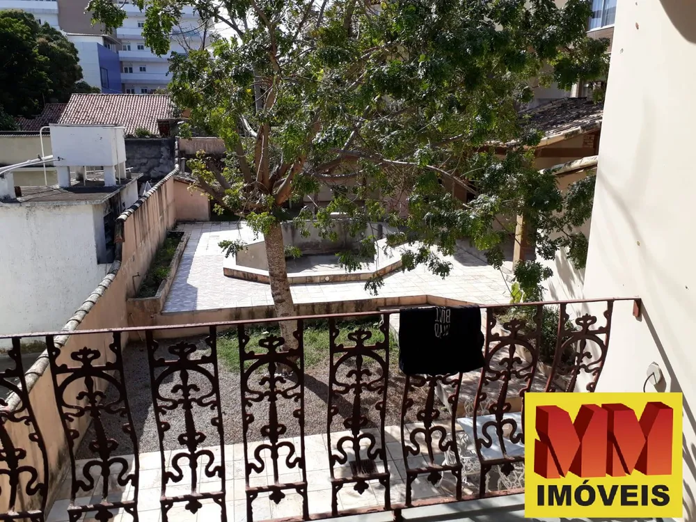 Casa, 5 quartos, 350 m² - Foto 10