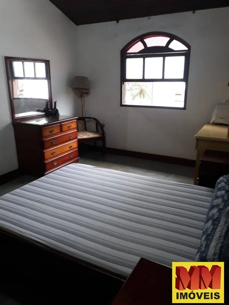 Casa, 5 quartos, 350 m² - Foto 9