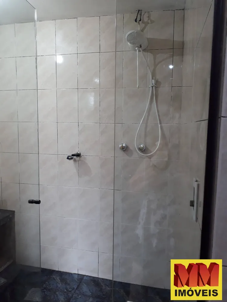 Casa, 5 quartos, 350 m² - Foto 7