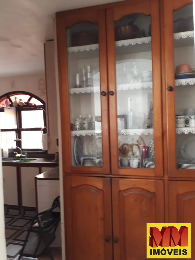 Casa, 5 quartos, 350 m² - Foto 8