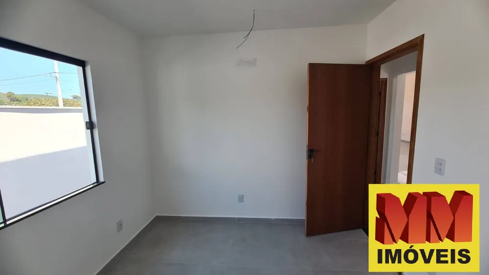 Casa de Condomínio, 3 quartos - Foto 15