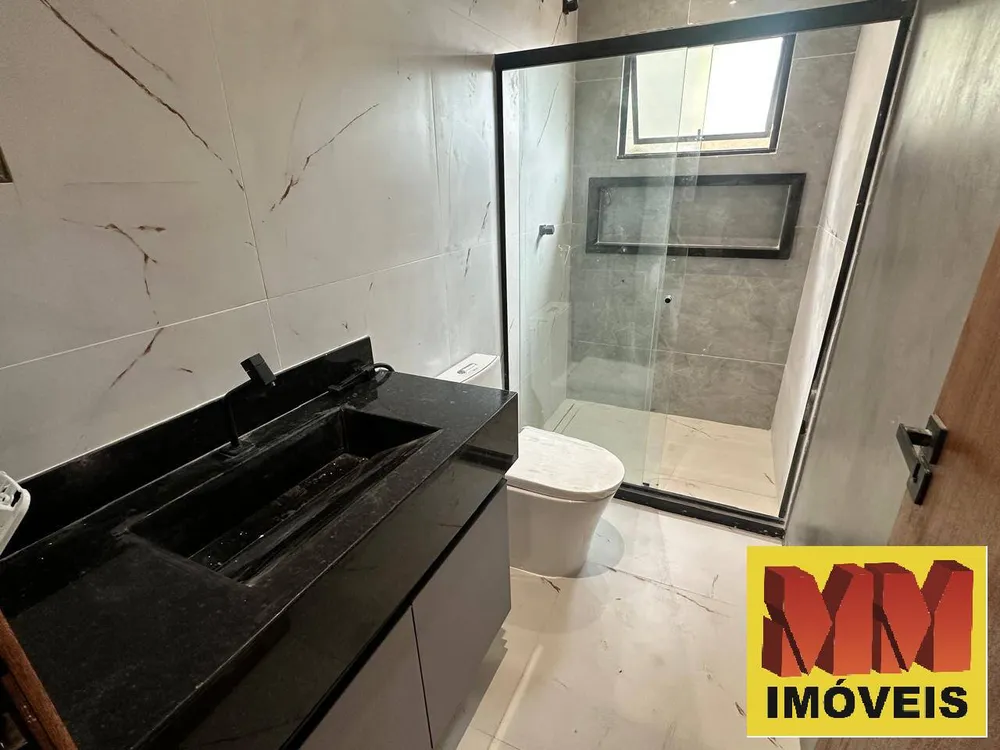 Casa de Condomínio, 3 quartos - Foto 43