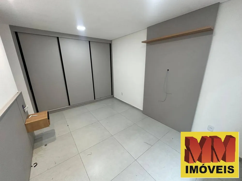 Casa de Condomínio, 3 quartos - Foto 40