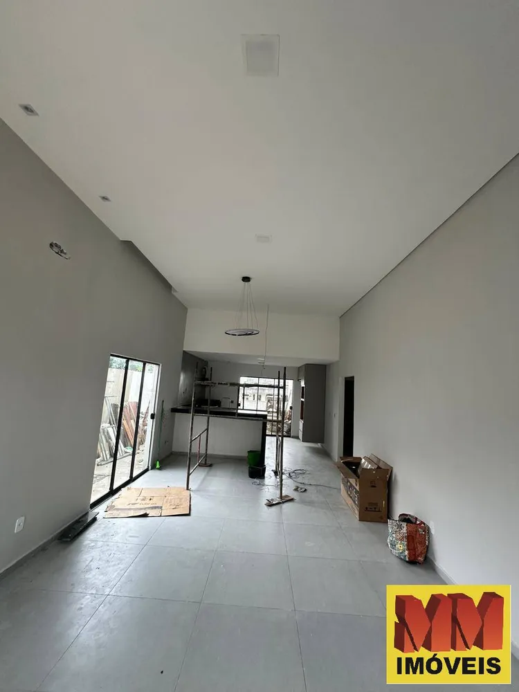 Casa de Condomínio, 3 quartos - Foto 30