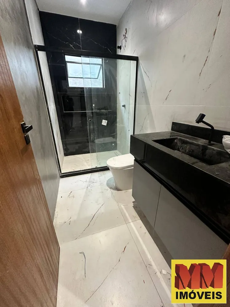 Casa de Condomínio, 3 quartos - Foto 45