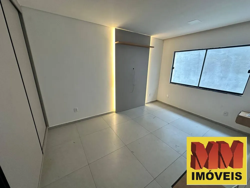 Casa de Condomínio, 3 quartos - Foto 41