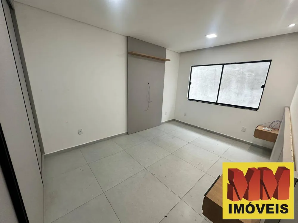 Casa de Condomínio, 3 quartos - Foto 42
