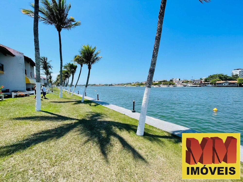 Casa de Condomínio, 2 quartos - Foto 1