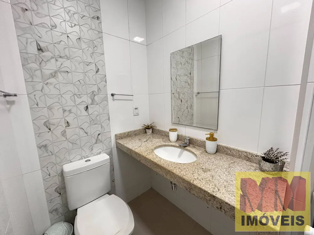 Apartamento, 1 quarto, 62 m² - Foto 17