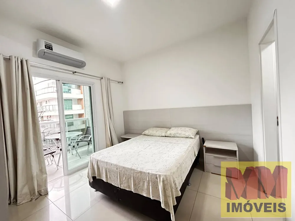 Apartamento, 1 quarto, 62 m² - Foto 13
