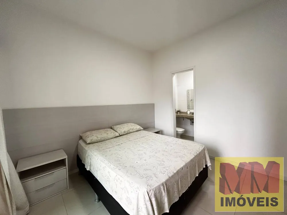 Apartamento, 1 quarto, 62 m² - Foto 14