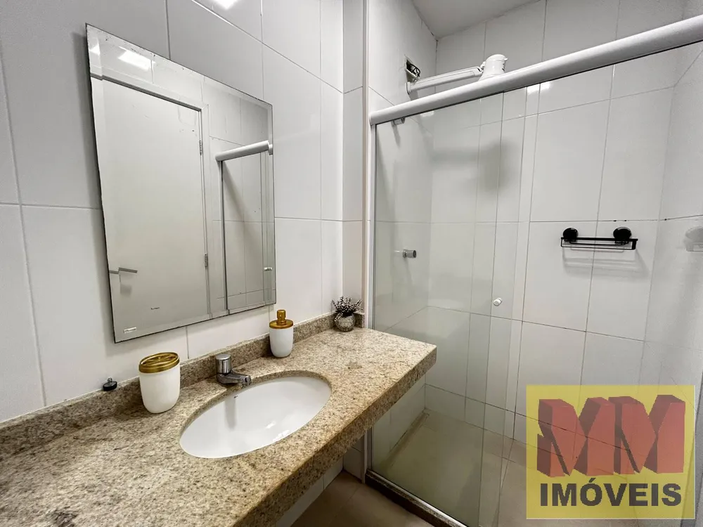 Apartamento, 1 quarto, 62 m² - Foto 18