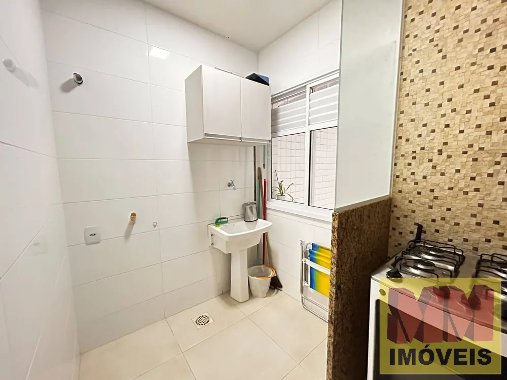 Apartamento, 1 quarto, 62 m² - Foto 22