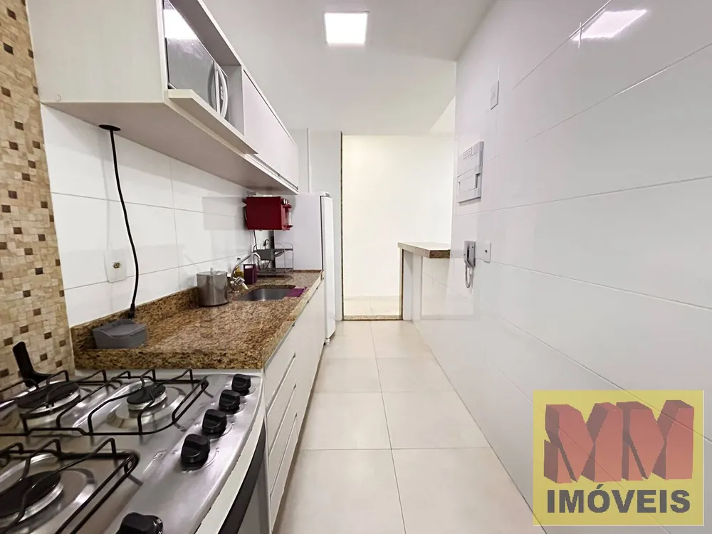 Apartamento, 1 quarto, 62 m² - Foto 12