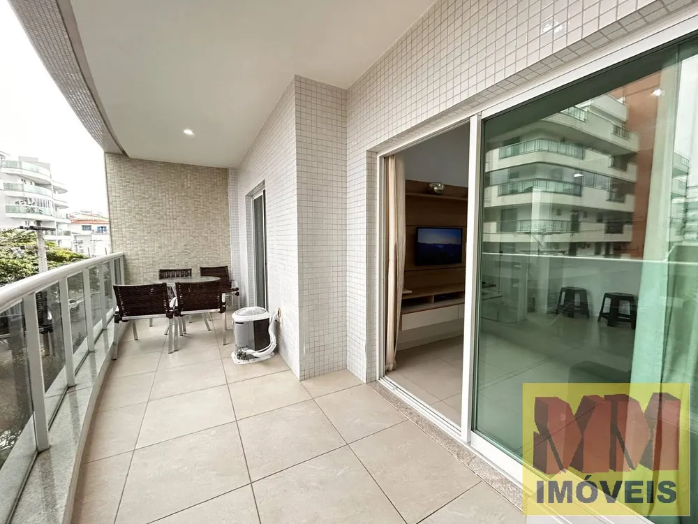 Apartamento, 1 quarto, 62 m² - Foto 7