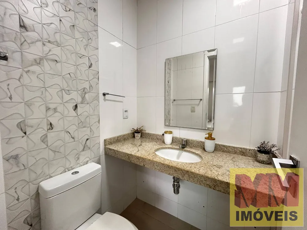 Apartamento, 1 quarto, 62 m² - Foto 16