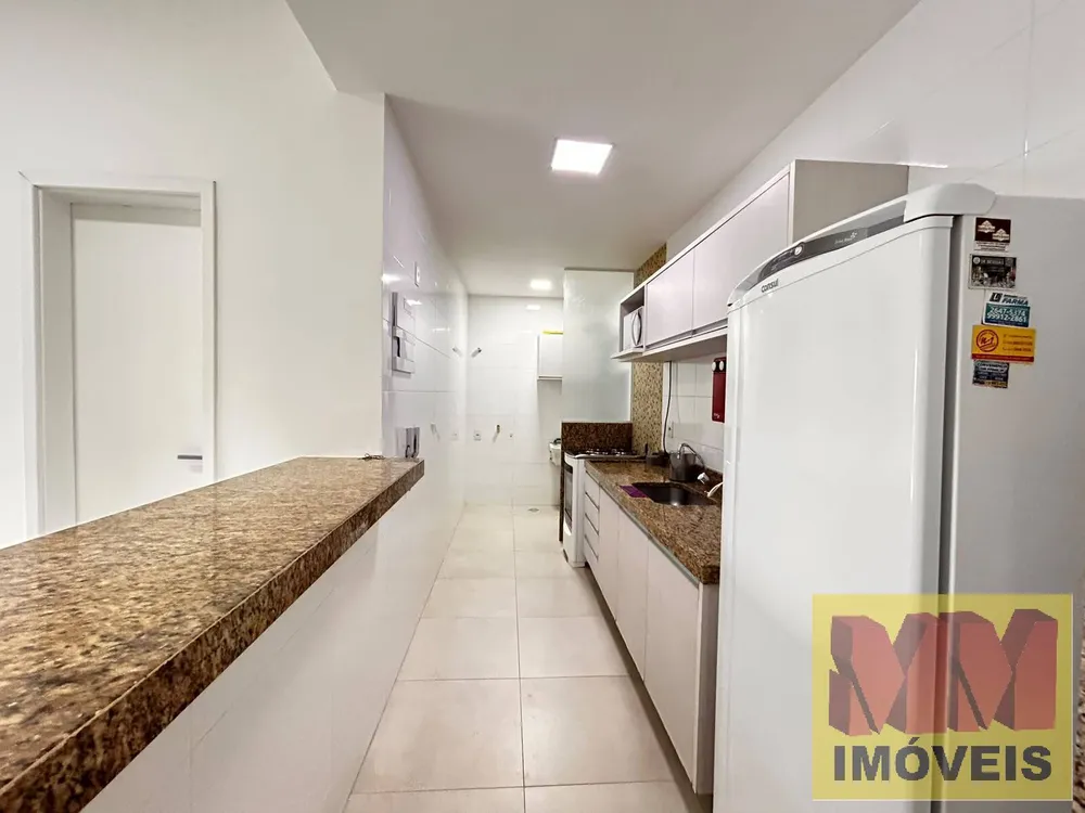 Apartamento, 1 quarto, 62 m² - Foto 9