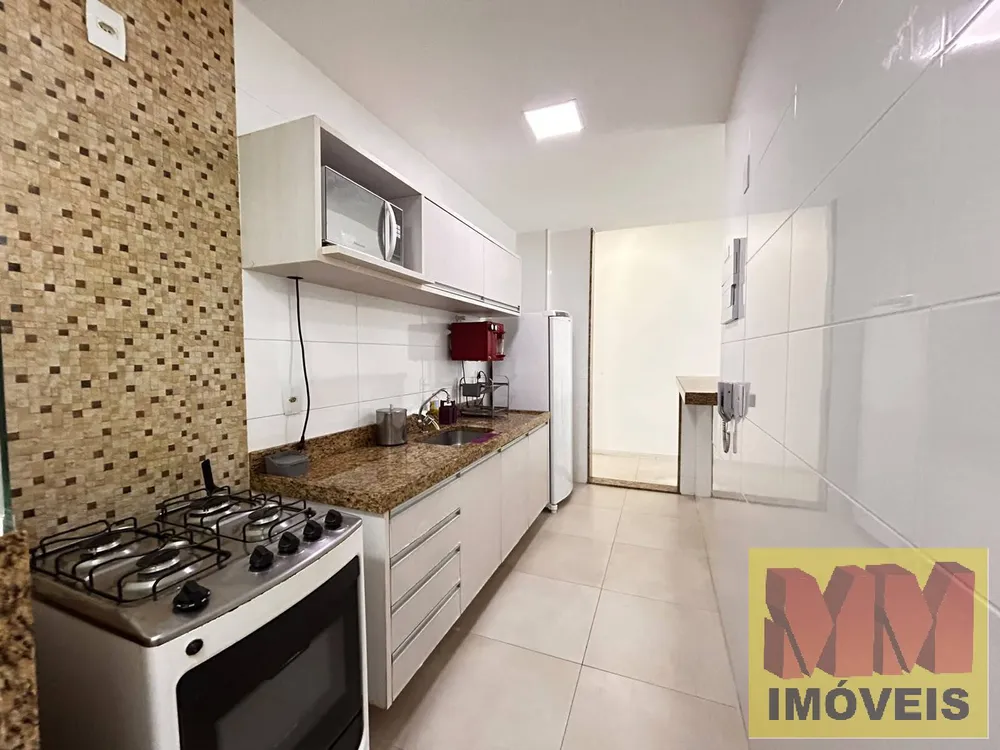 Apartamento, 1 quarto, 62 m² - Foto 11