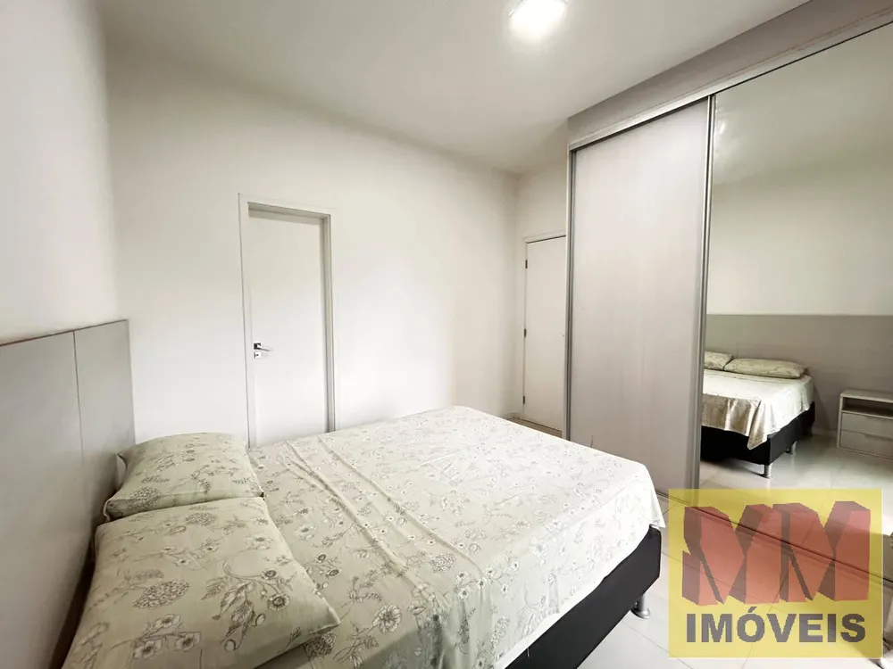 Apartamento, 1 quarto, 62 m² - Foto 15