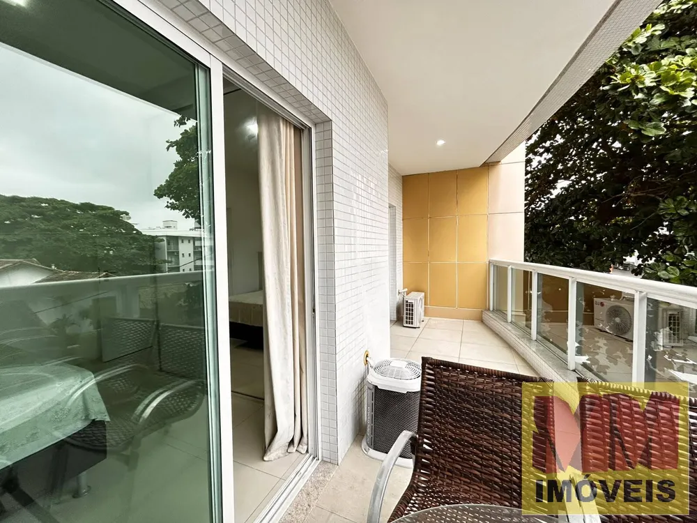Apartamento, 1 quarto, 62 m² - Foto 21