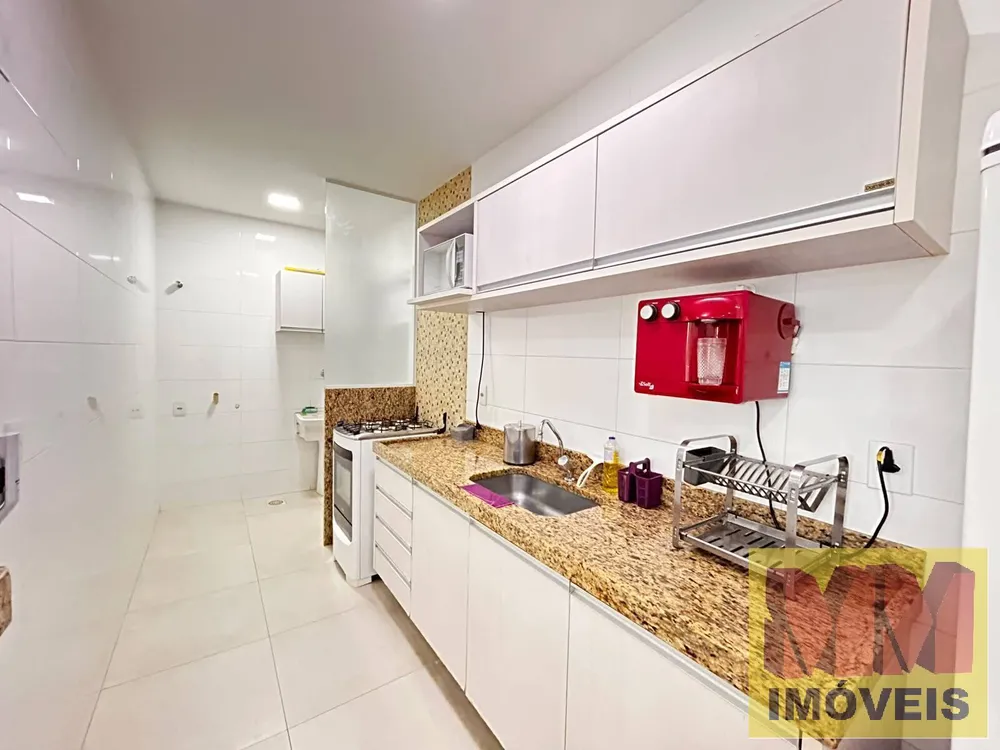 Apartamento, 1 quarto, 62 m² - Foto 10