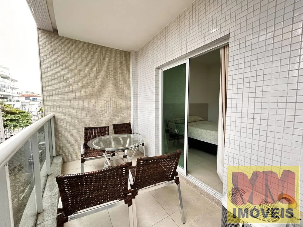 Apartamento, 1 quarto, 62 m² - Foto 20