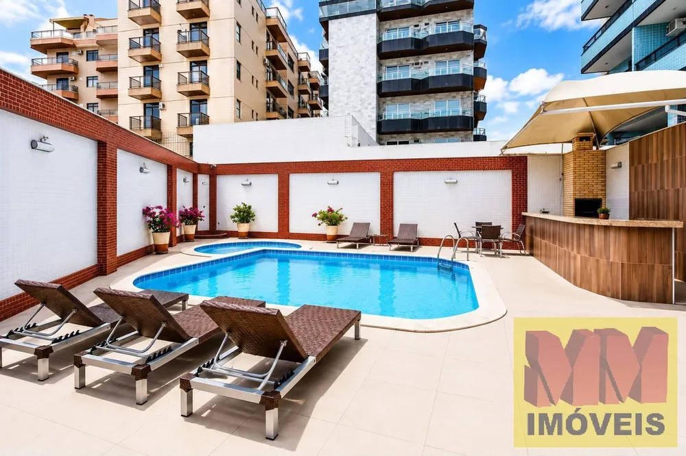 Apartamento, 1 quarto, 62 m² - Foto 24