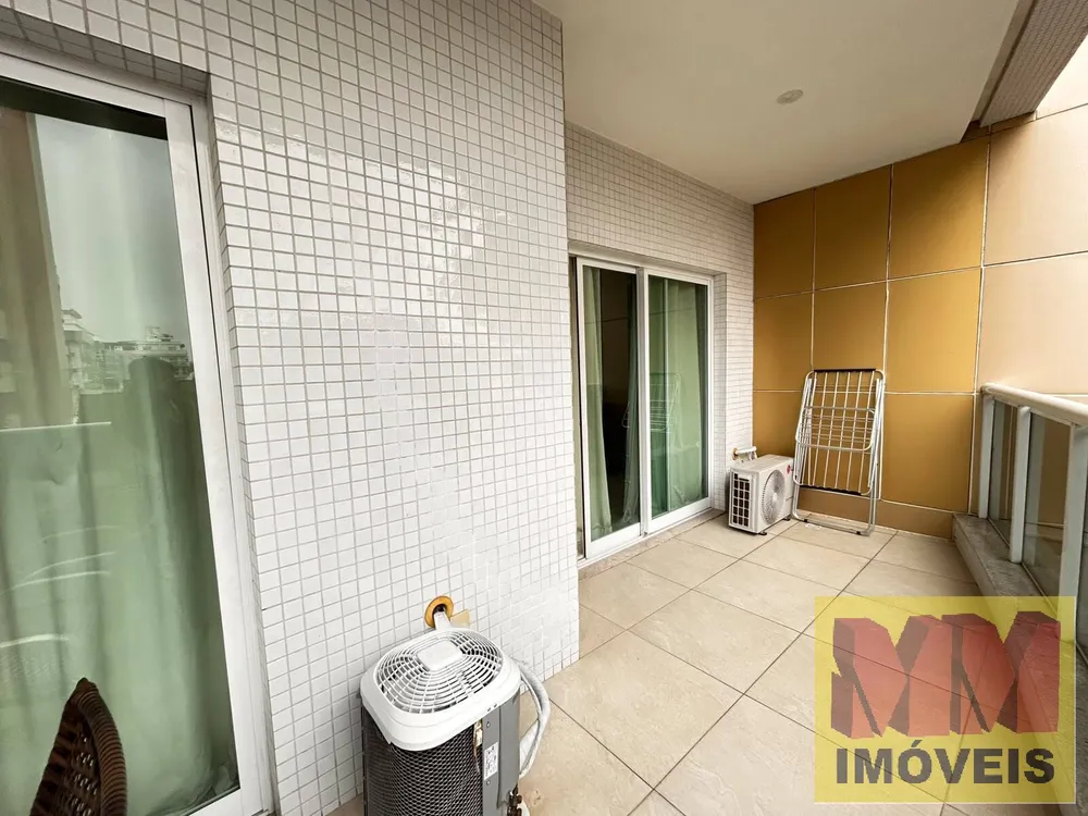 Apartamento, 1 quarto, 62 m² - Foto 8